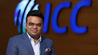 ICC Board Meeting: 4