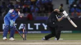 ICC Champions Trophy 2025