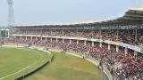 ICC changed Women T20