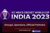 ICC Cricket World Cup