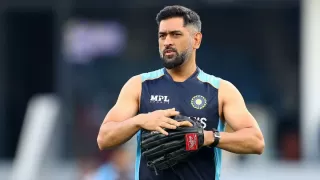 ICC Hall of Fame: History, Inductees,