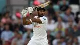 ICC Men’s Player of