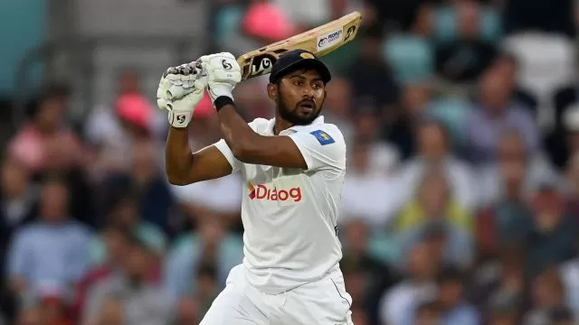 ICC Men’s Player of the Month for
