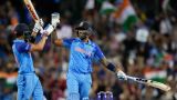 ICC Mens T20I Team