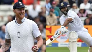ICC Men’s Test Team of the