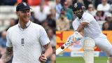 ICC Men’s Test Team
