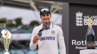 ICC Player of the