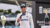 ICC Player of the