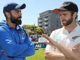 ICC Ranking: Kane Williamson