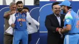 ICC reveals why PCB