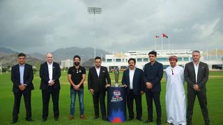 ICC T20 World Cup 2021: All