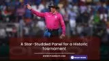 ICC T20 World Cup