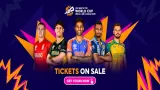 ICC T20 World Cup