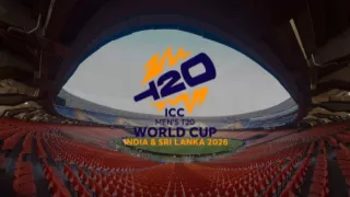ICC will announce the schedule of