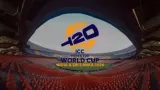 ICC will announce the