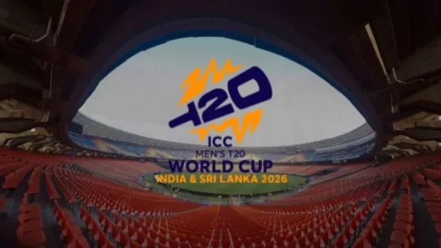 ICC will announce the schedule of T20