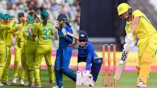 ICC Womens FTP: ICC announces womens