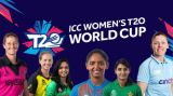 ICC Womens T20 World
