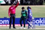 ICC Women’s World Cup