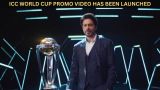ICC World Cup 2023