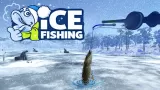 Ice Fishing Game: what