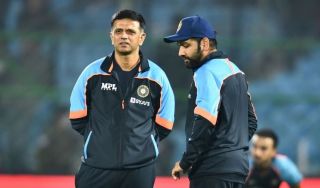 If India wins ODI against West