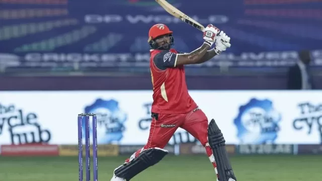 ILT20: DV vs SWR Dream11 Team, Prediction,