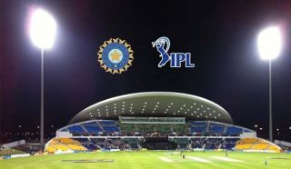 In IPL 2021, the audience can