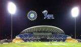 In IPL 2021, the