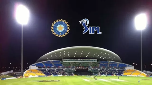 In IPL 2021, the audience can get