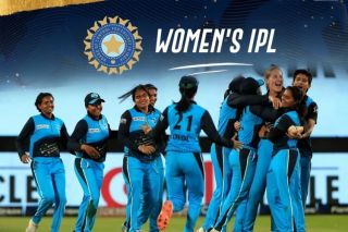 Inaugural of Womens IPL to be