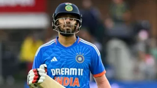 IND-A vs BAN-A Dream11 Team, Semi-Final,