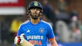 IND-A vs BAN-A Dream11