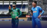 IND-A vs PAK-A Dream11