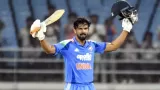 IND-A vs SA-A Dream11