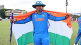 IND Playing 11 vs IRE: Will Vaibhav Sooryavanshi Debut?, Who Will Be Dropped