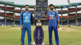 IND vs AFG 2026