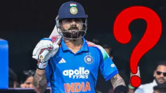 IND vs AFG: 3 Players Picture