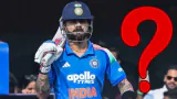 IND vs AFG: 3