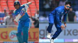 IND vs AFG My11circle, Vision11, Howzat Team, and Dream11 Prediction