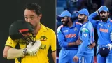 IND vs AUS 2025: