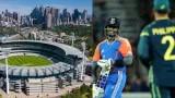 IND vs AUS 2nd