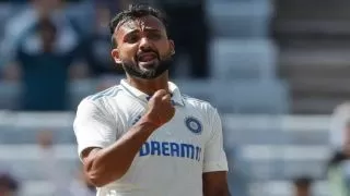 IND vs AUS: 3 players who