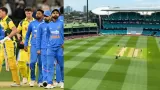 IND vs AUS 3rd