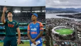 IND vs AUS 3rd