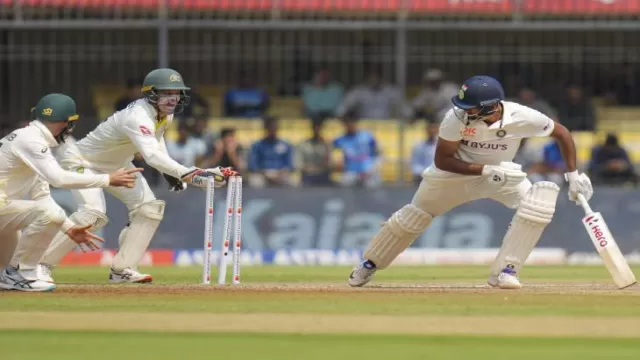 Ind vs Aus: 5 big reasons for