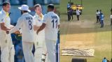 IND vs AUS: Australia