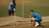 Ind vs Aus BGT