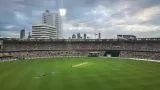 IND vs AUS: Border