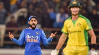 IND vs AUS Dream11 Prediction, Fantasy